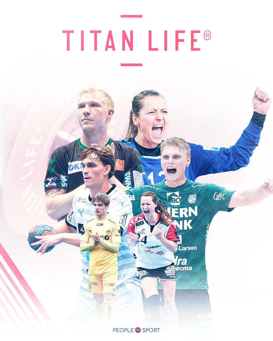 Titanlife_PINS