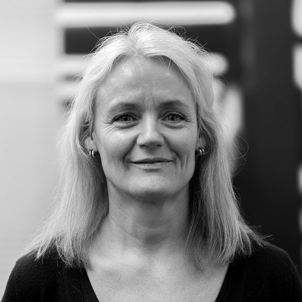susanne