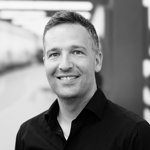 thorsten