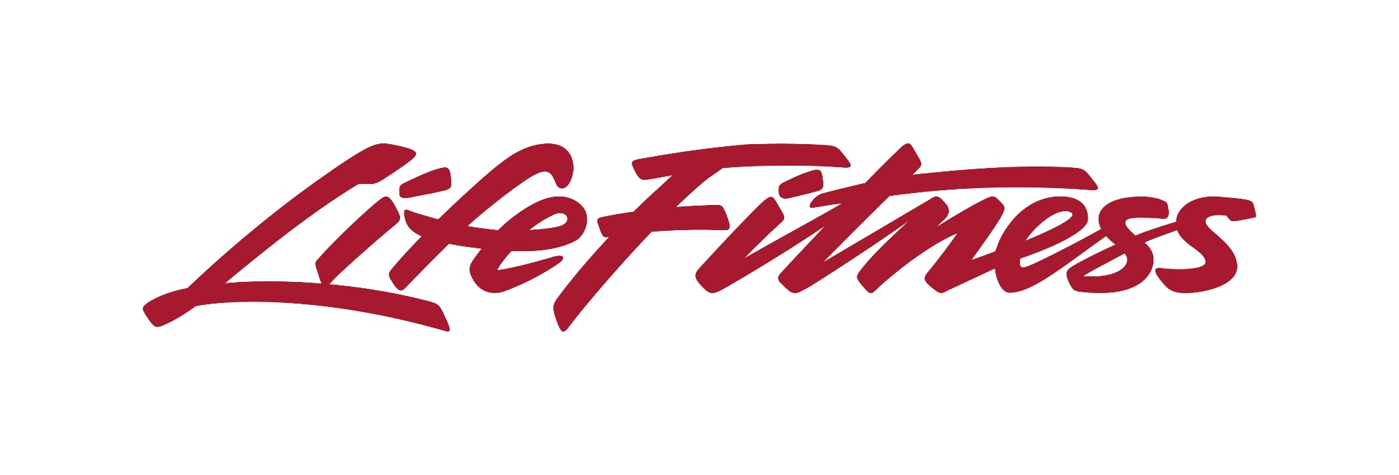 LF_ProductLogo_Red_2024_RGB_AW