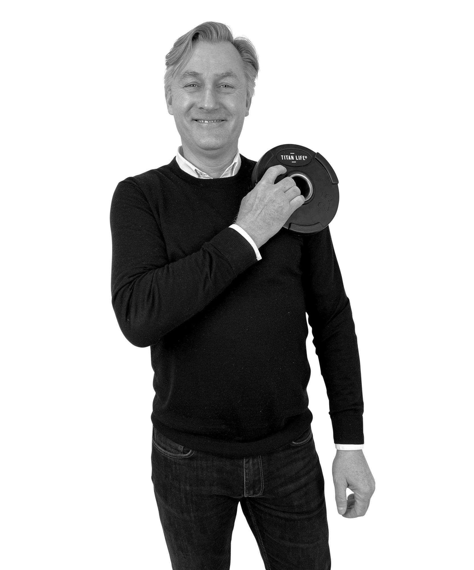 henning