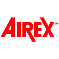 AIREX_LOGO