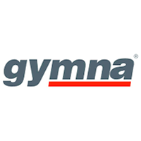 GYMNA_LOGO
