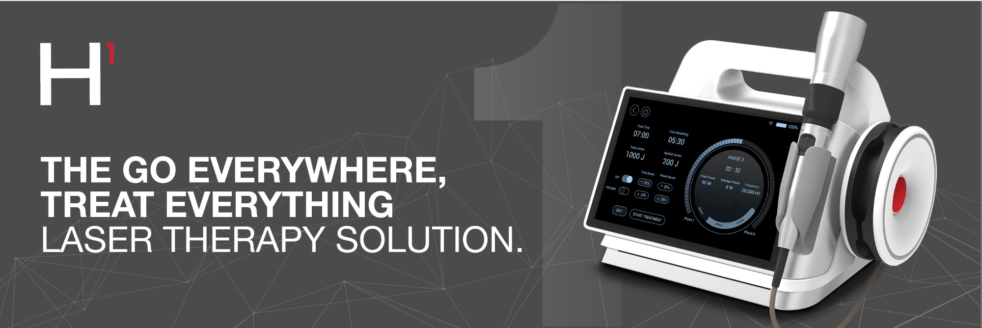 H1_Web_Page_Banners_med