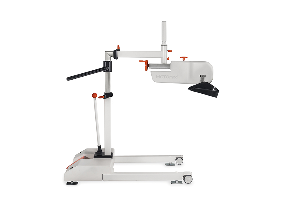 Reck-MOTOmed-Layson-la_1