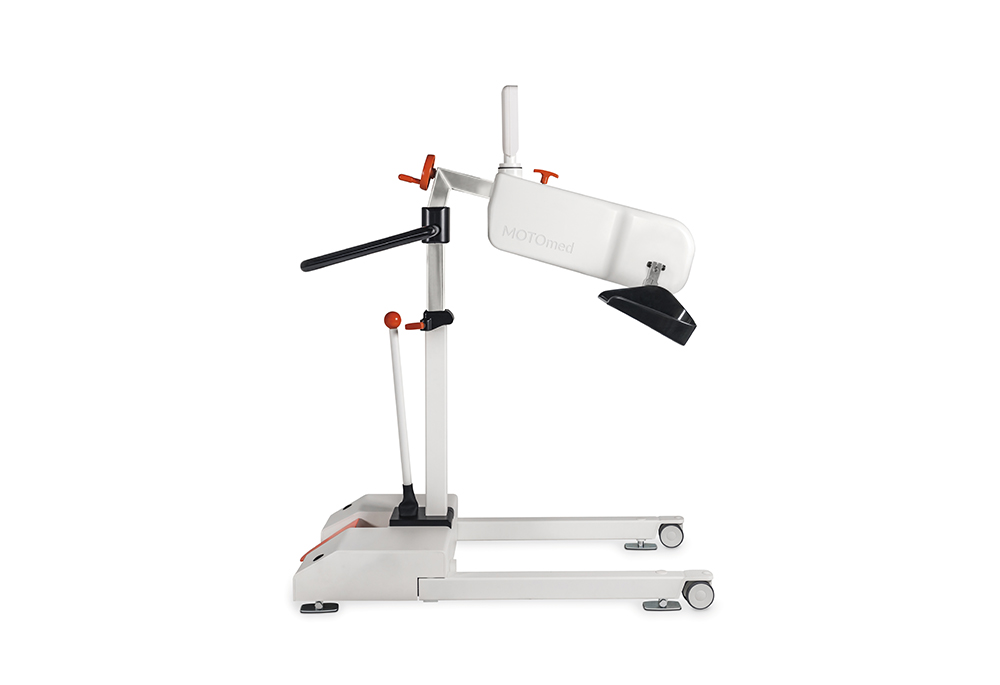 Reck-MOTOmed-Layson_2