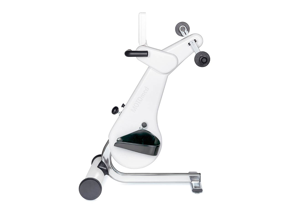 Reck-MOTOmed-Loop-la-Parkinson-1