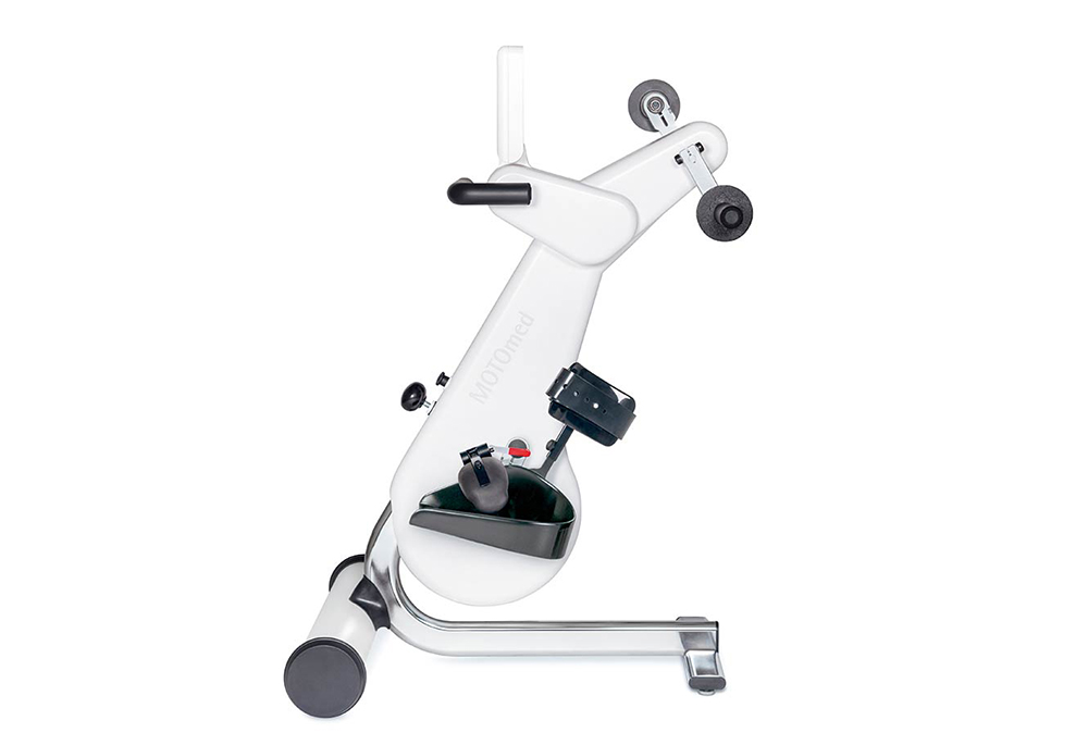 Reck-MOTOmed-Loop.-la-prof