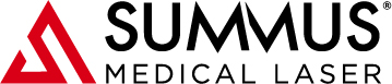 Summus_Medical_Horizontal