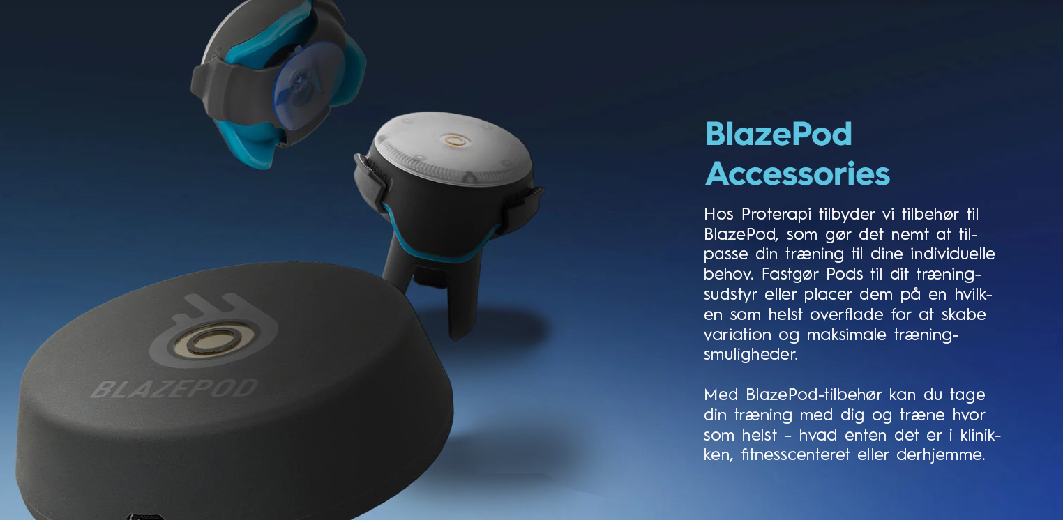 blazepod-tilbeh_r-mobil-dansk