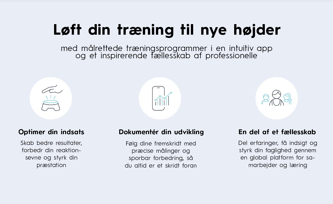 blok-1-mobil-dansk_1