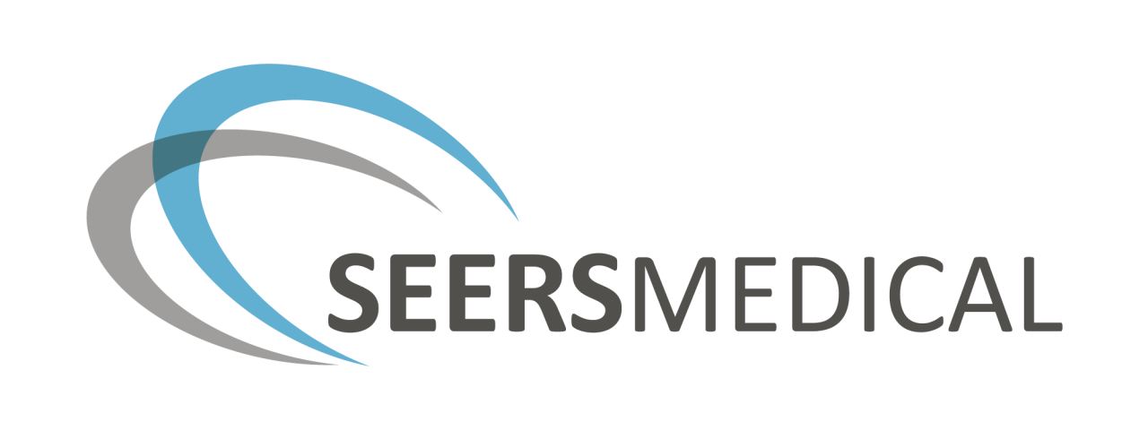 logo_Seers-Medical_2000x750_v2-1280x480