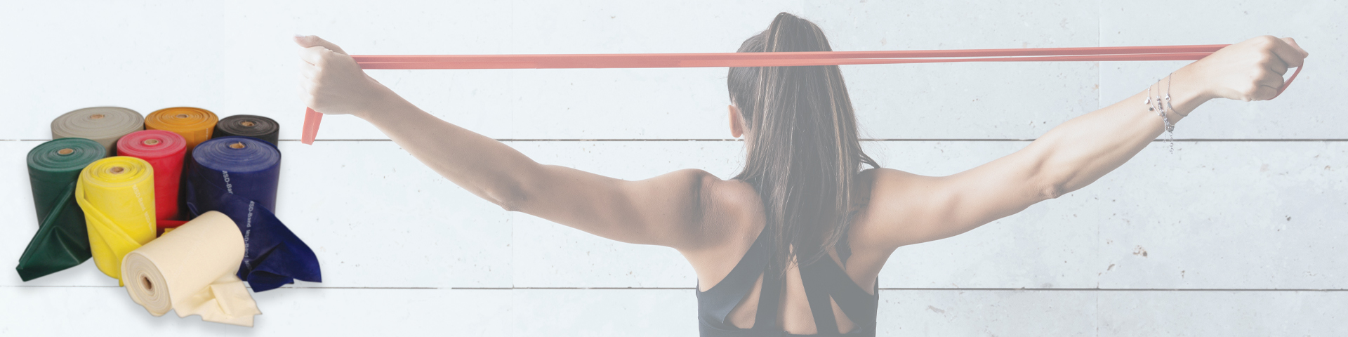 mvs-kampagne-arbejdsfil_kopier