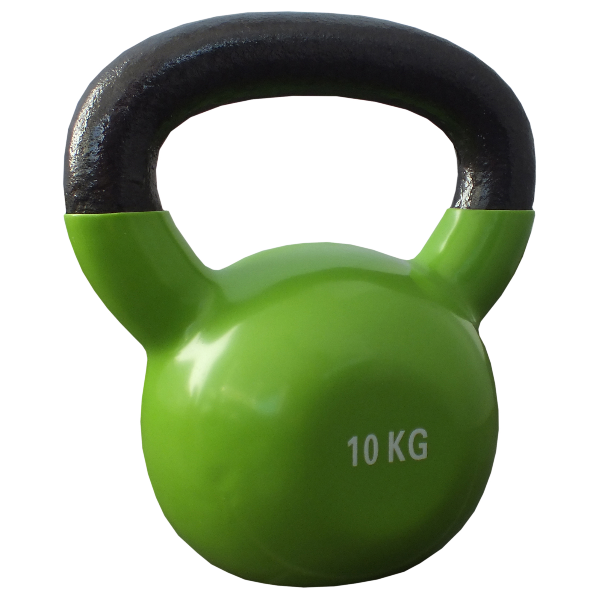 Mambo Max Kettlebell 10 kg