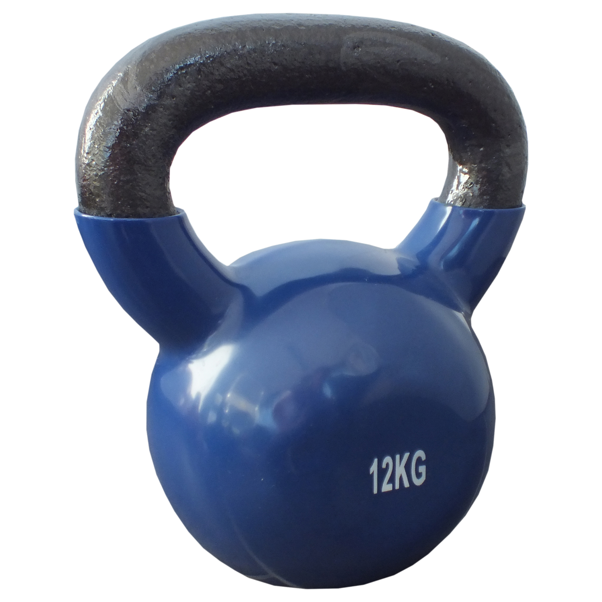 Mambo Max Kettlebell 12 kg