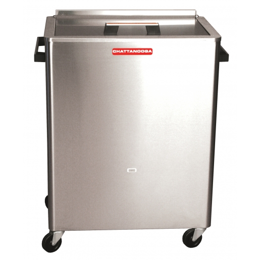 Hydrocollator M2
