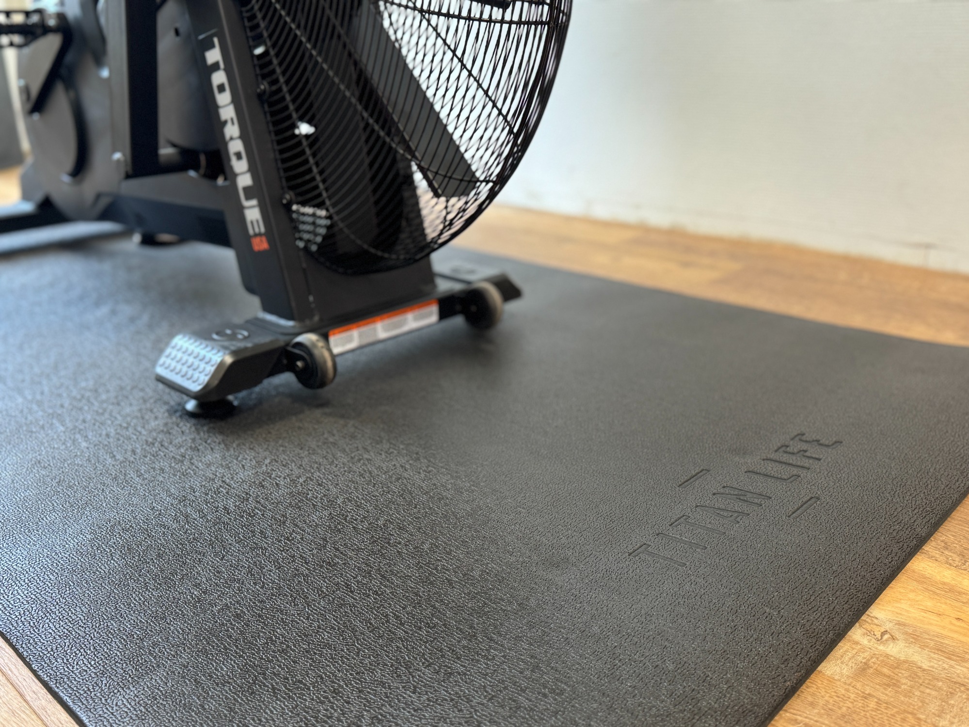TITAN LIFE Multifunctional Mat