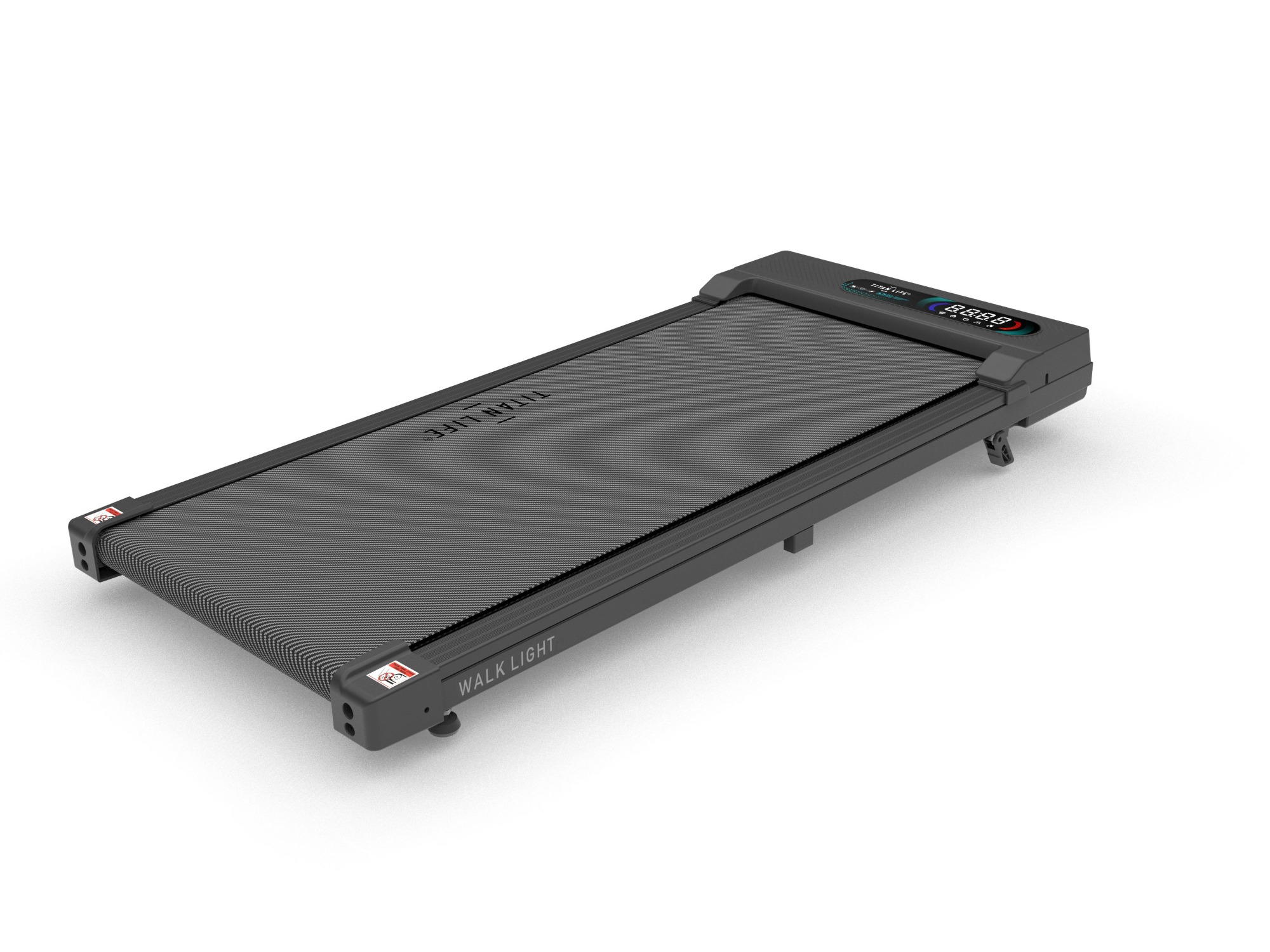 DEMO - TITAN LIFE Walk Light