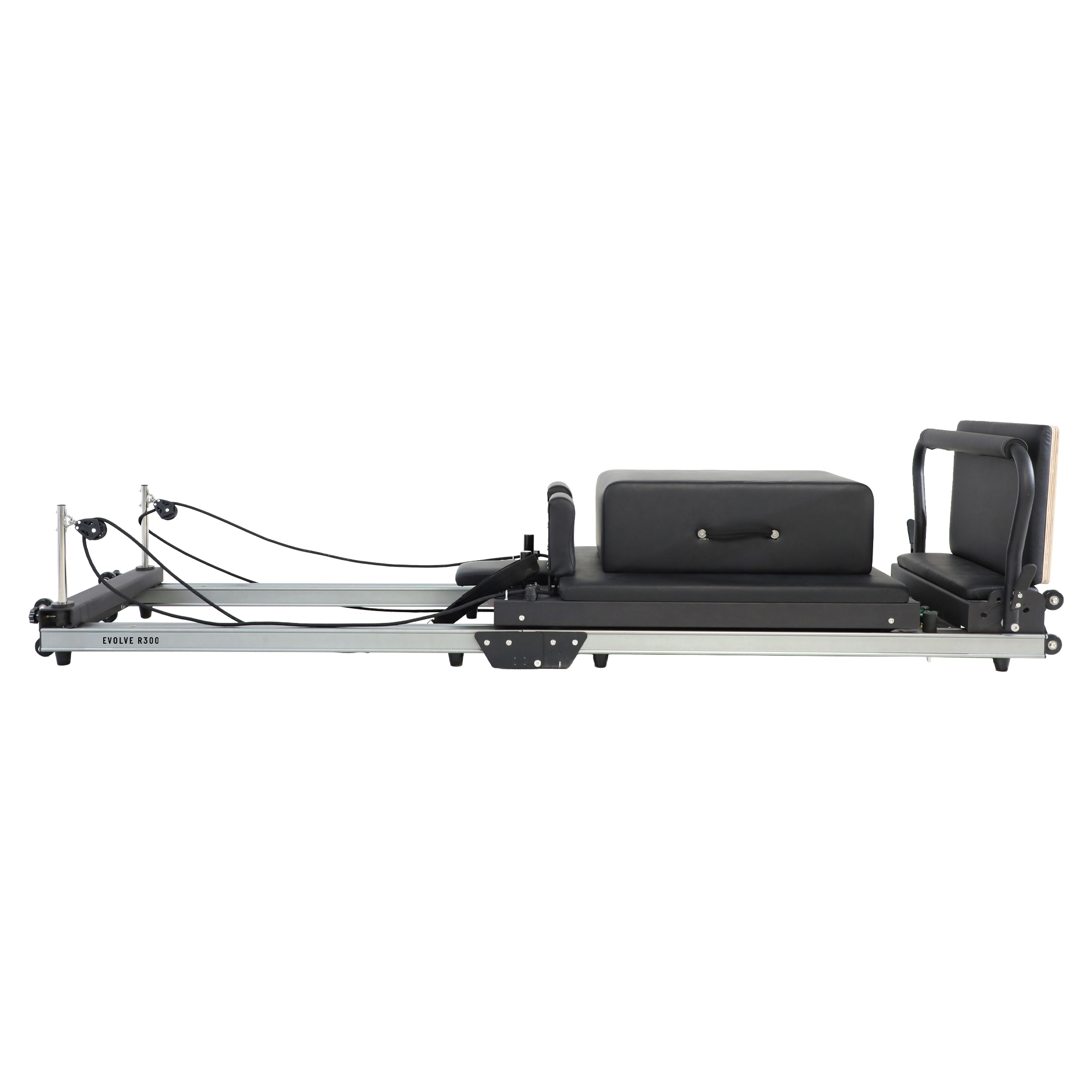 TITAN LIFE EVOLVE Reformer R300