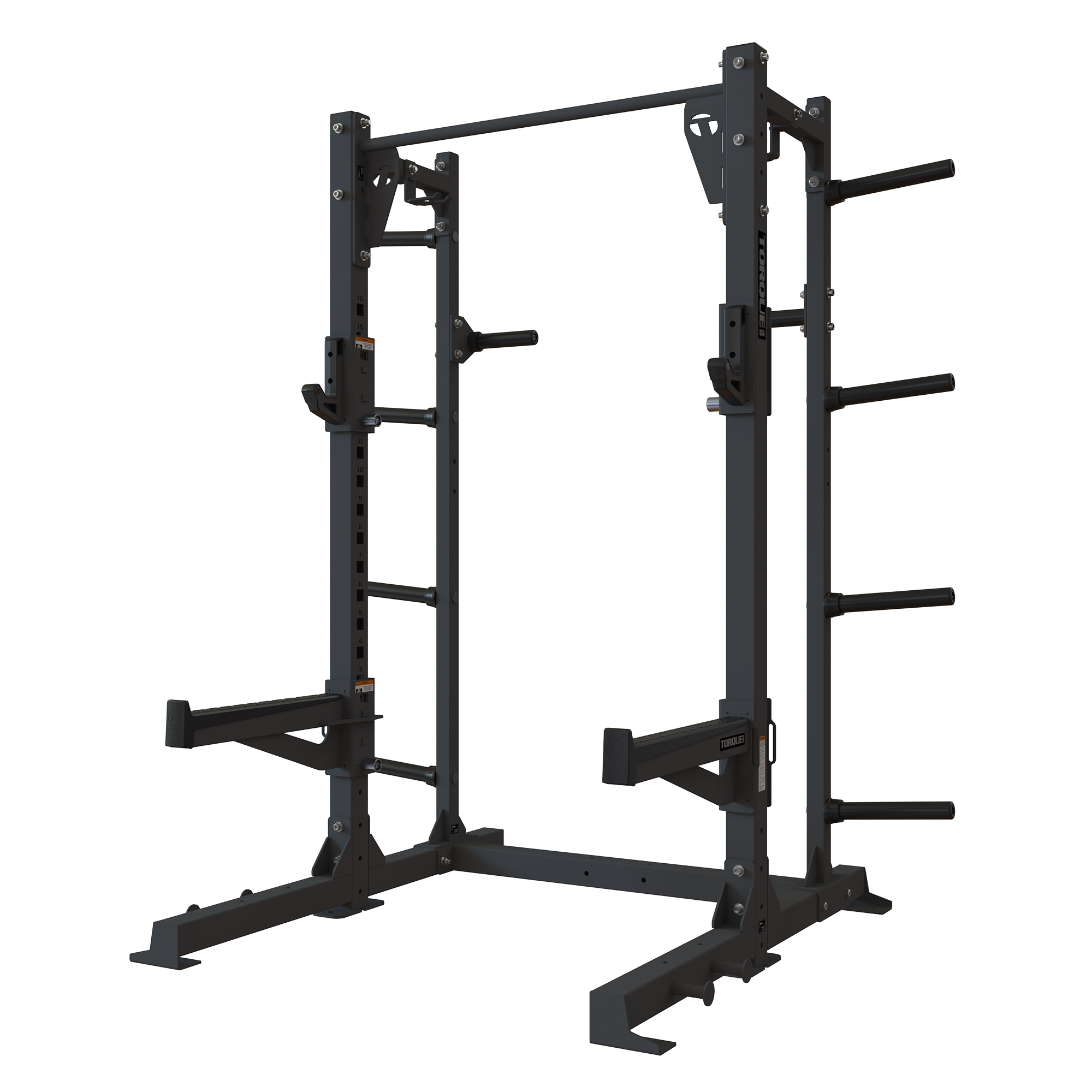 Torque TR1 Half Rack 2.1 m