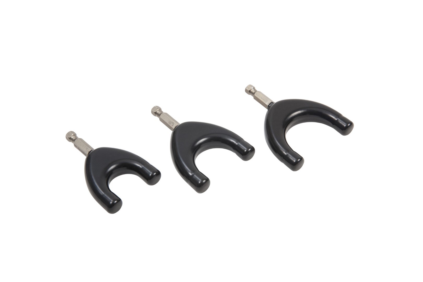 Gymna Spine Applicator Set