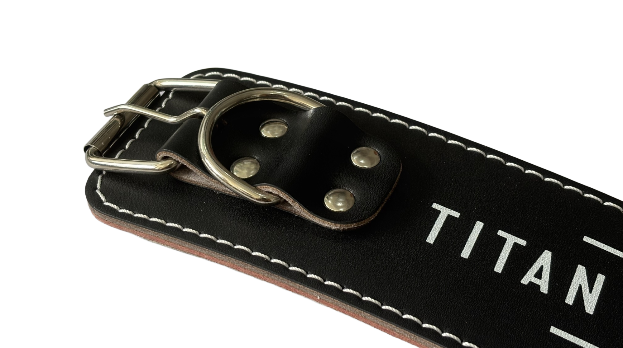 TITAN LIFE PRO Ankle Strap