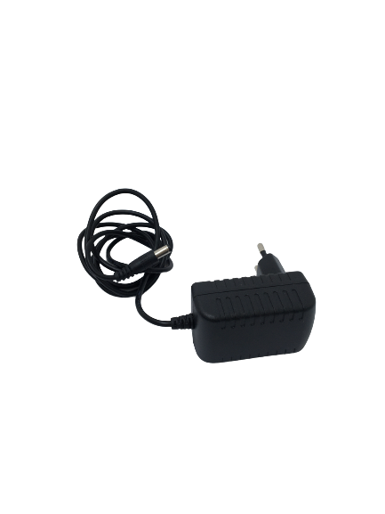 TITAN LIFE Adaptor 6 Volts / 1.000 MiliAmpere
