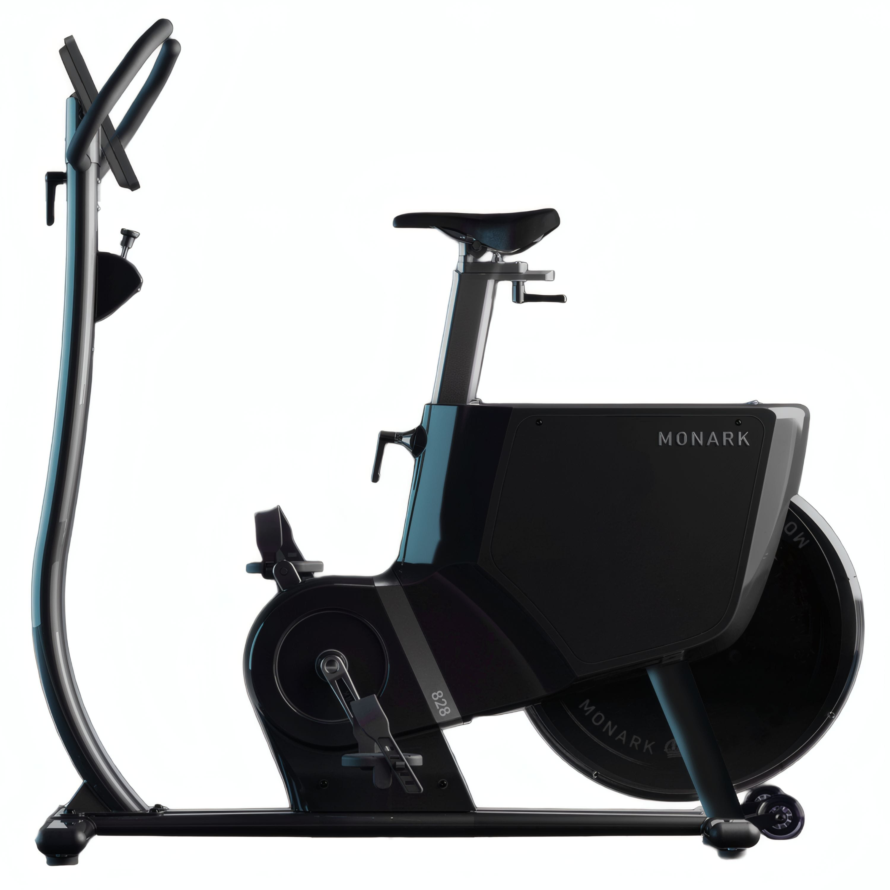 Monark Exercise Bike 828E
