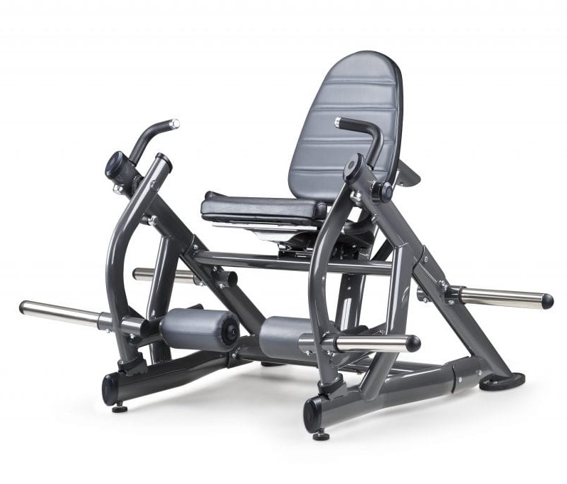 Sportsart PLS A976 Leg Extension