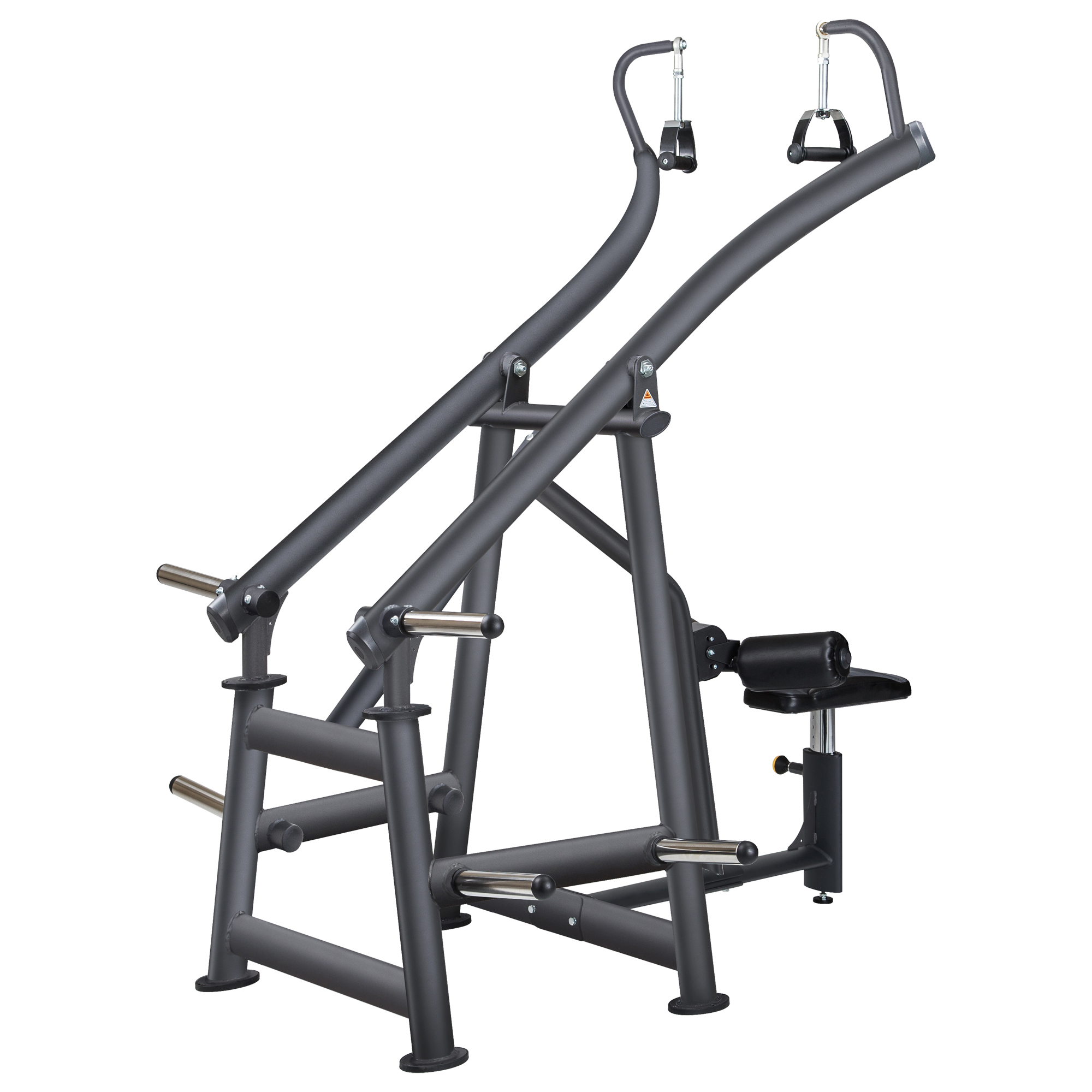 SportsArt PLS A986 Lat Pull Down
