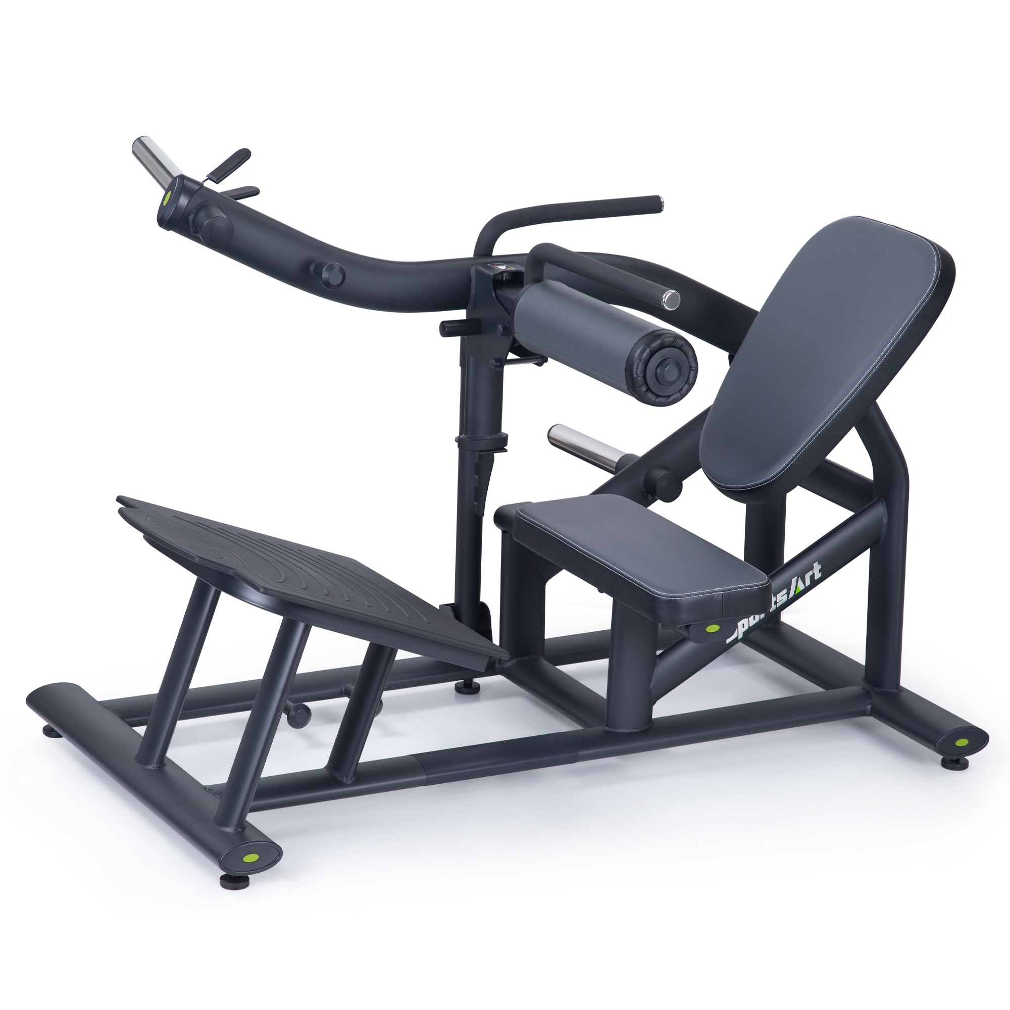 SportsArt PLS A990 Glute