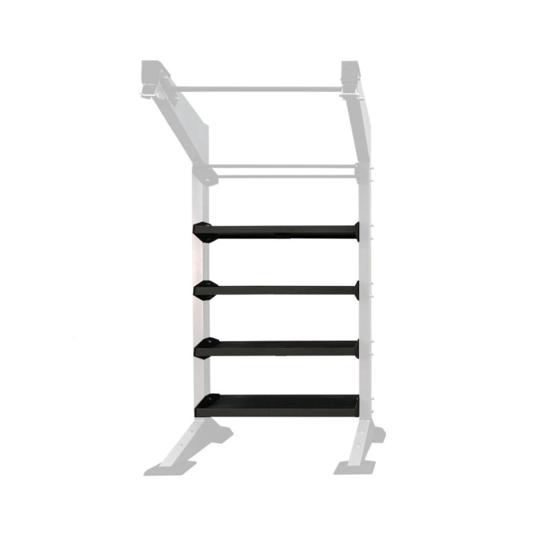 Torque Accessory Tray 1.2M