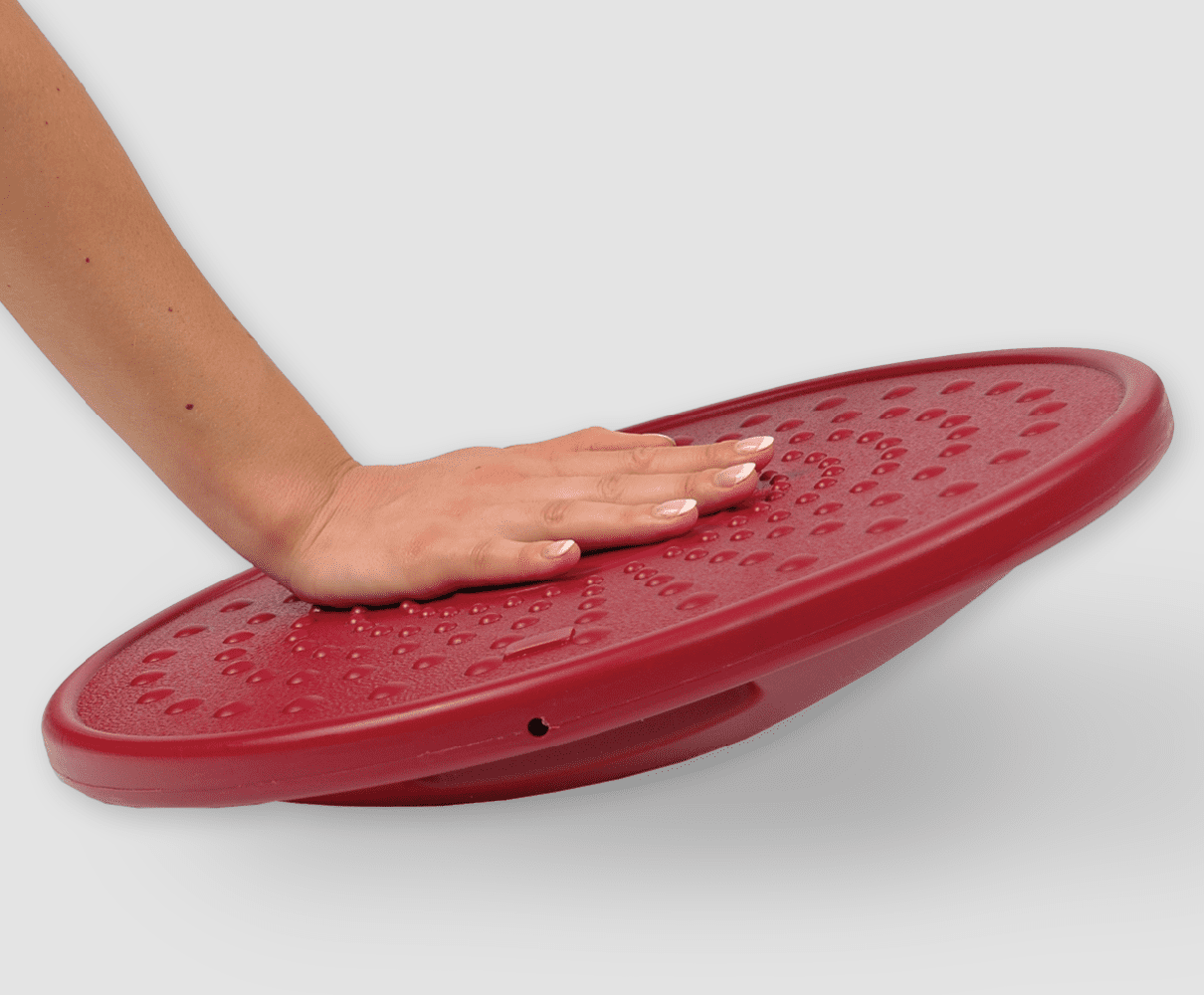 MAMBO Max Balance Board Freeman