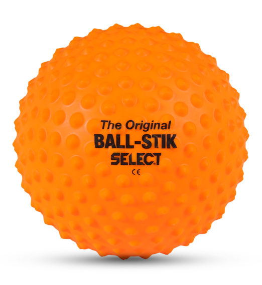 Select The Original Ball-Stick
