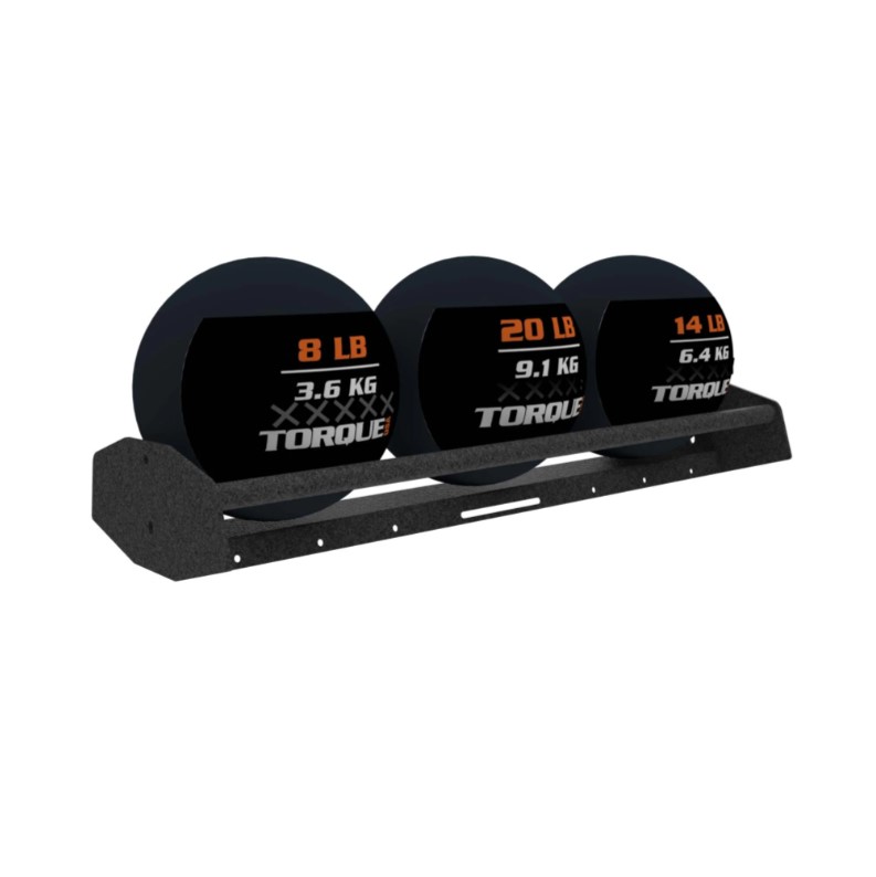 Torque Universal Ball Storage 1.2M