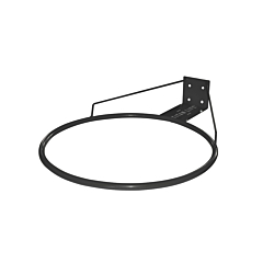 TITAN LIFE PRO Rack For Gymball 1 pcs