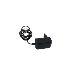 TITAN LIFE Adaptor 6 Volts / 1.000 MiliAmpere 