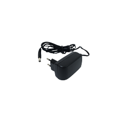 TITAN LIFE Adaptor 6 Volts / 500 MiliAmpere 