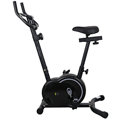 TITAN LIFE Bike B26