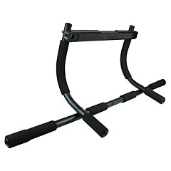 TITAN LIFE Door Gym