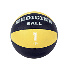 Mambo Max Medicine Ball 1 kg