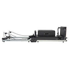 TITAN LIFE EVOLVE Reformer R300
