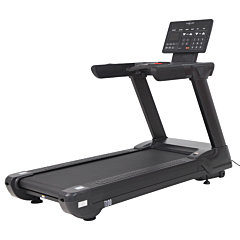 TITAN LIFE TREADMILL T100