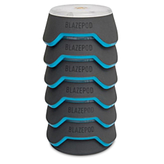 BlazePod Trainer 6 pcs