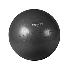 TITAN LIFE PRO Gym Ball 55 cm