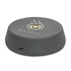 BlazePod Charger
