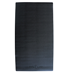 TITAN LIFE Multifunctional Mat
