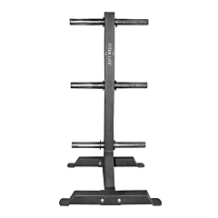 TITAN LIFE PRO Plates Rack