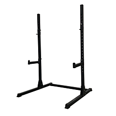 TITAN LIFE Squat Stand II