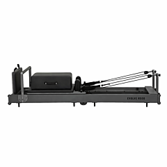 TITAN LIFE EVOLVE Reformer R500